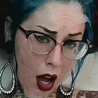 Tetra Tormenta Nagie