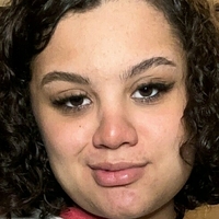 texanmylf Nagie