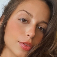 Thaís Ferrari Nagie