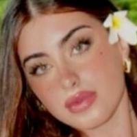 Thais Gauchkarian Nagie