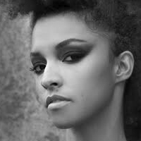 Thalìa Bellazecca Nagie