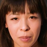 Thanh Nhan Hoang Nagie