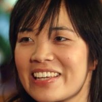 Thao Nguyen Nagie