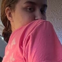 thaofficialkatie Nagie