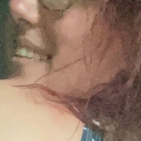 thatbitchmollyfree Nagie