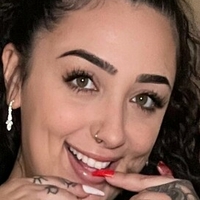 ThatGreenEyedGirl22 Nagie