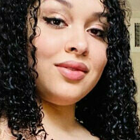 thatgurlmariah Nagie
