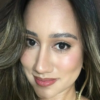 Thayssa Fernandes Nagie