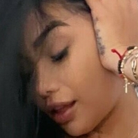 the_dollfree Nagie