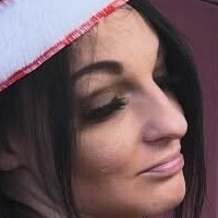 the_karma_blayze Nagie