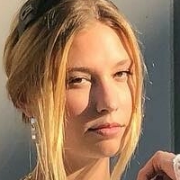 The Perfect Girl Nagie
