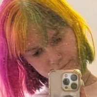 The Queer Kiwi Nagie