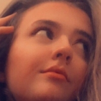 the_sallysmith Nagie