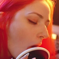 The Sounds of Girls Nagie