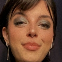 The White Rabbit ASMR Nagie