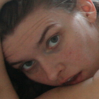 theabigailmae Nagie