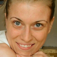thearemmel Nagie