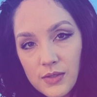 TheBeatleBabe ASMR Nagie