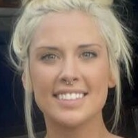 thebigrigbarbie Nagie