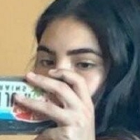 theblunt Nagie