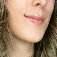 thebootyqueen_free Nagie