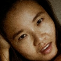thebproject Nagie