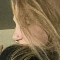 thebrittsmith Nagie