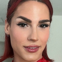 theekalligrace Nagie