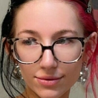 theelladevil Nagie