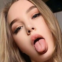 thehottestmom Nagie