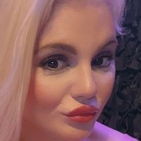 thekatyjayne Nagie