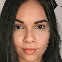 Thelua Nagie