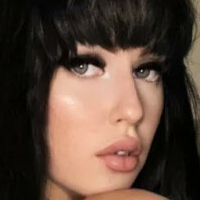 TheMazdaGirl Nagie
