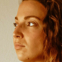themysticalvixenxclusive Nagie