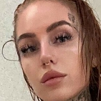 thenaughtytattooist Nagie