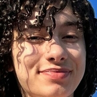 theofficialnevaeh Nagie