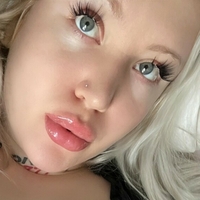 theonlyliv Nagie