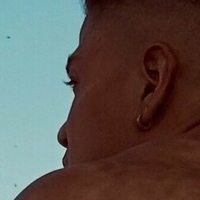 theonlysanto Nagie