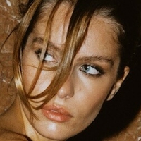 Theopisti Pourliotopoulou Nagie