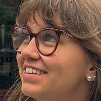 theparisianwithitchyfeet Nagie