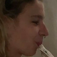thepinkladyy Nagie