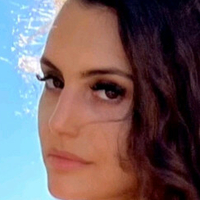 theplugsbabymama Nagie