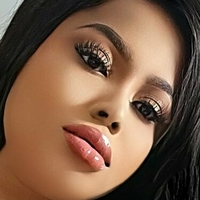 thequincy_bassey Nagie