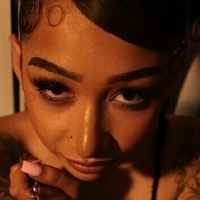 thereal.jazsmin Nagie