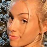 Therealbrittfit Nagie