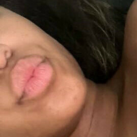 therealjjuicyj21 Nagie