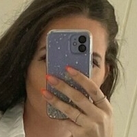 therealpeachmama Nagie