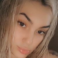 therealroyalskye Nagie