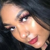 Therealsosababy Nagie