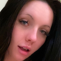 Therealzoeylove Nagie